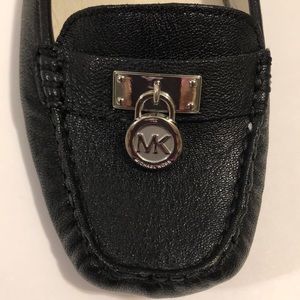 Michael Michael Kors